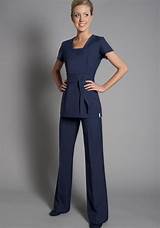 Photos of Uniforms For Massage Therapist