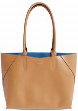 Images of Designer Handbags On Sale At Nordstrom