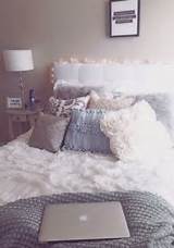 Bed Goals