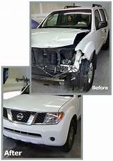 Auto Insurance Gallatin Tn Images