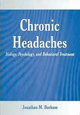 Images of Rebound Headache Treatment Guidelines