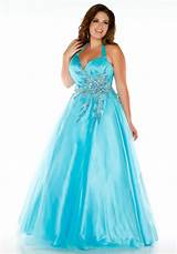 Cheap Maxi Prom Dresses Images