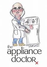 Appliance Doctor Westchester