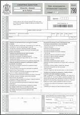 Illinois Medical Licence Images