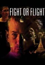 Download Movie For Flight Pictures