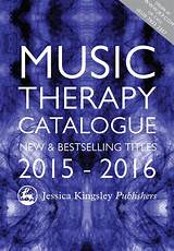 Music Therapy Music List Pictures