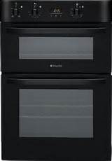 Hotpoint Built In Ovens Pictures