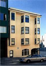 Images of San Francisco Apartment Finder Service