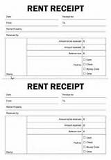 Photos of Tax Reduction For Rent