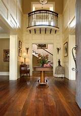 Images of Wood Flooring Direction