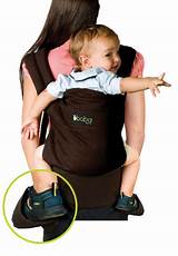 Baby Carrier That Doesn T Hurt Back Images