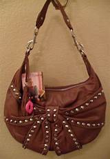 Pictures of Cute Handbags With Bows