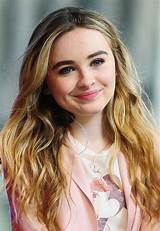 All About Sabrina Carpenter Pictures