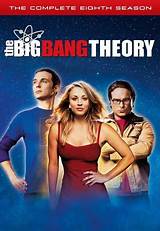 Watch The Big Bang Theory Online Free Full Episodes