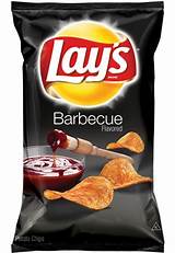 Lays Chips Flavor Pictures