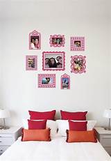 Photos of Wall Stickers For Dorms
