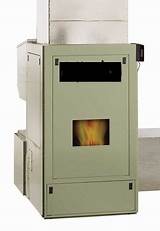 Forced Air Wood Furnace Pictures