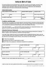 Florida Boat Dealer License Requirements Images