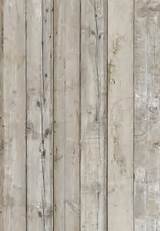 Pictures of Wallpaper That Looks Like Wood Planks