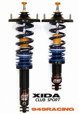 Best Cheap Coilovers Images
