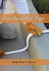 Using Heat Tape On Pvc Pipe