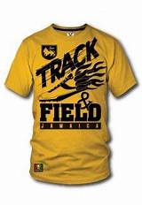 Images of Track And Field T Shirt Quotes