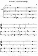 Pictures of Easy Piano Guitar Duet Sheet Music