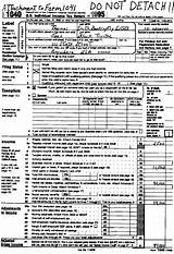 Bankruptcy Lending Club Pictures