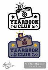Photos of Find Yearbook Pictures Free