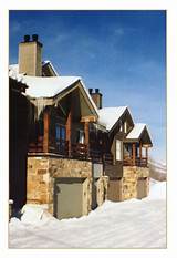 Images of Park City Homes For Rent
