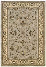 Photos of Special Order Area Rugs