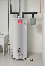 How To Install Electric Water Heater
