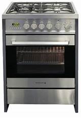 Kelvinator Gas Stoves Images