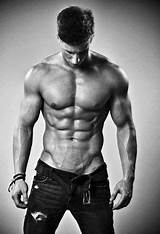 Pictures of Ab Workouts Mens Fitness