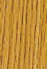 Minwax Puritan Pine Wood Stain