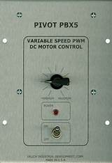 Photos of Pwm Dc Motor Speed Control Module