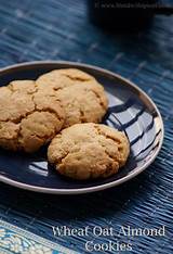Images of Cookies Recipes Easy Eggless