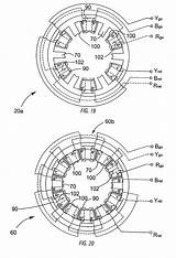 Define Electric Wire