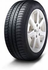 Images of Tires Georgia
