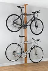 Images of Indoor Bike Rack For Apartment