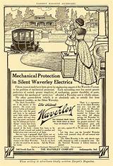 Electric Company Indianapolis Indiana Images