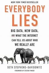 Big Data And The Internet Of Things Book Photos