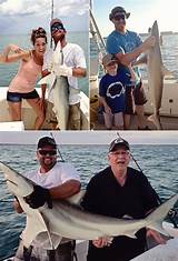 Images of Fishing Charters Near Cocoa Beach