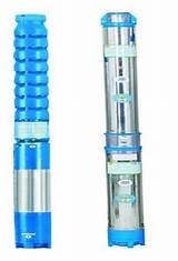 Photos of V Guard Borewell Submersible Pumps Price