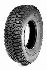 Cheap Truck Tires 265 75r16 Images