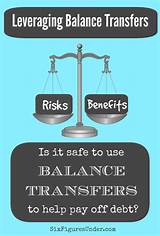 Images of Balance Transfer Student Loan To Credit Card