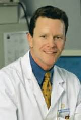 Images of Orthopedic Doctor Norfolk Va