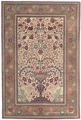 Pictures of Exquisite Rugs Company