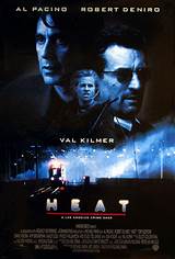 The Heat Movie Poster Pictures