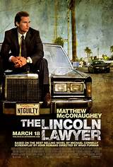 Pictures of The Lawyer Movie